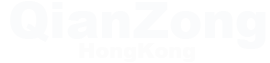 Qianzong Hongkong